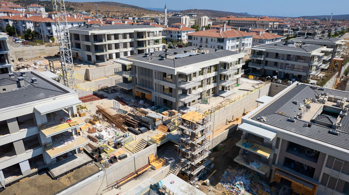 Image No.35-1 Bed Apartment for sale