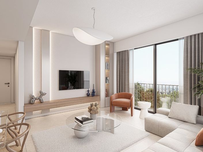 Image No.17-3 Bed Apartment for sale