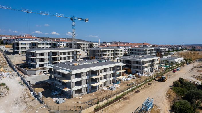 Image No.31-3 Bed Apartment for sale