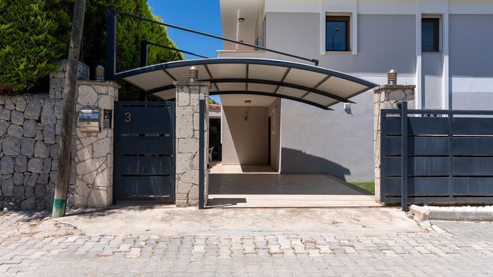 Image No.14-4 Bed House/Villa for sale