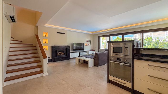 Image No.25-4 Bed House/Villa for sale