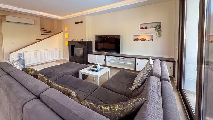 Image No.27-4 Bed House/Villa for sale