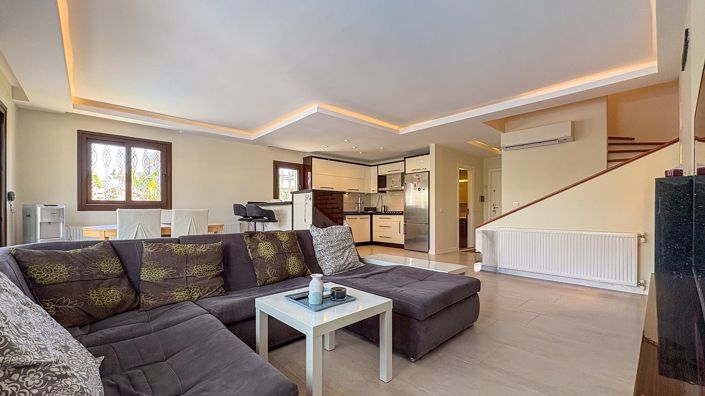 Image No.29-4 Bed House/Villa for sale