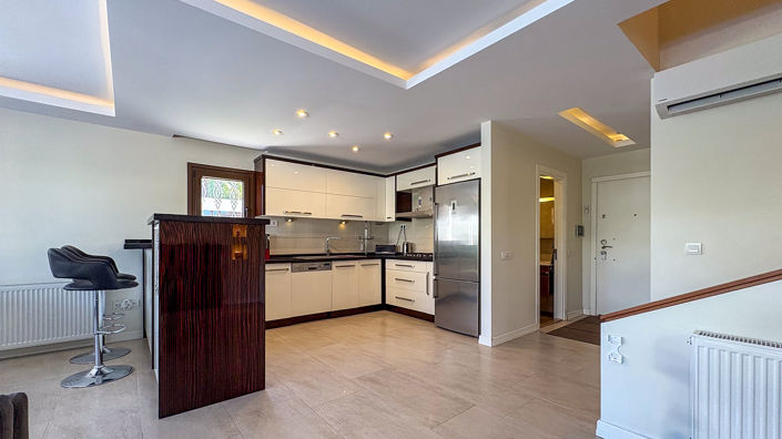 Image No.31-4 Bed House/Villa for sale