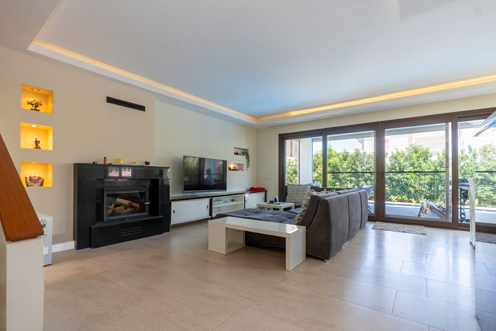 Image No.33-4 Bed House/Villa for sale