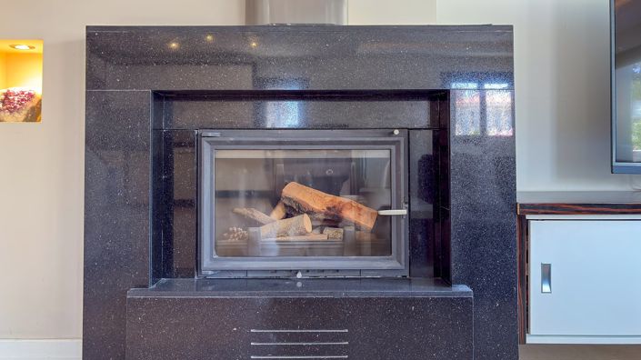 Image No.34-4 Bed House/Villa for sale