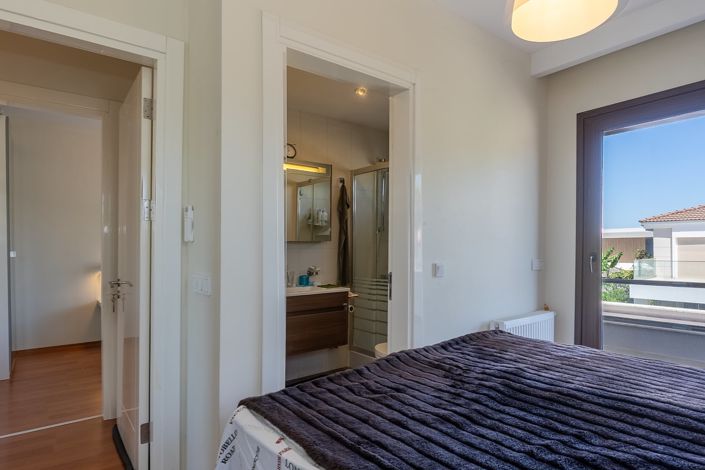 Image No.39-4 Bed House/Villa for sale