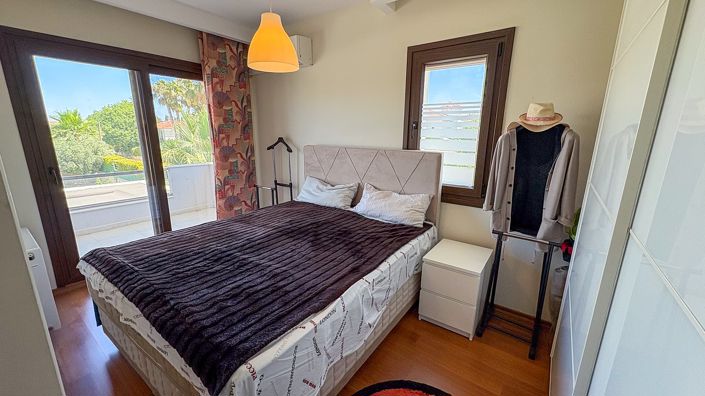 Image No.40-4 Bed House/Villa for sale