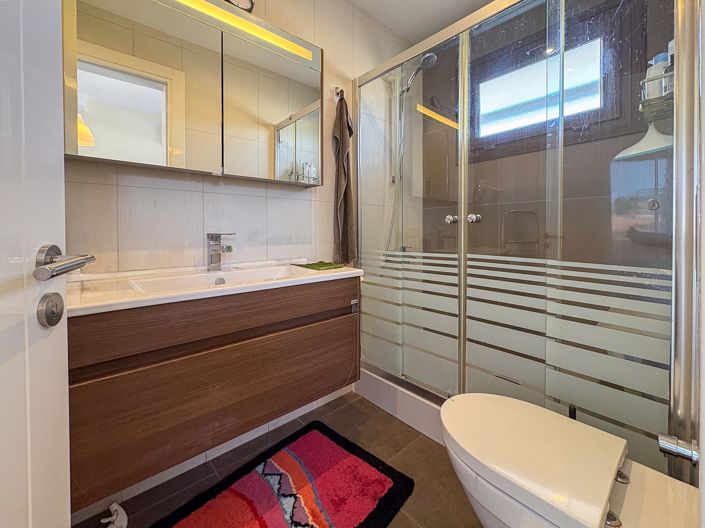 Image No.41-4 Bed House/Villa for sale