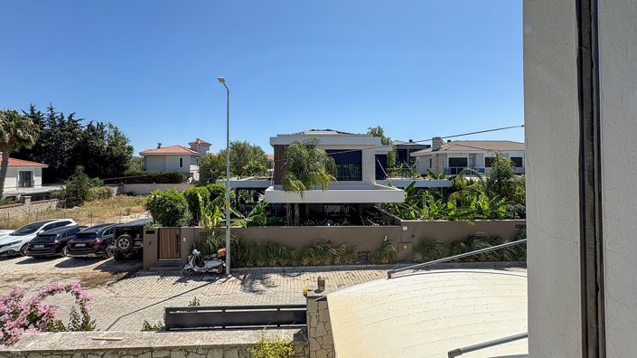 Image No.44-4 Bed House/Villa for sale