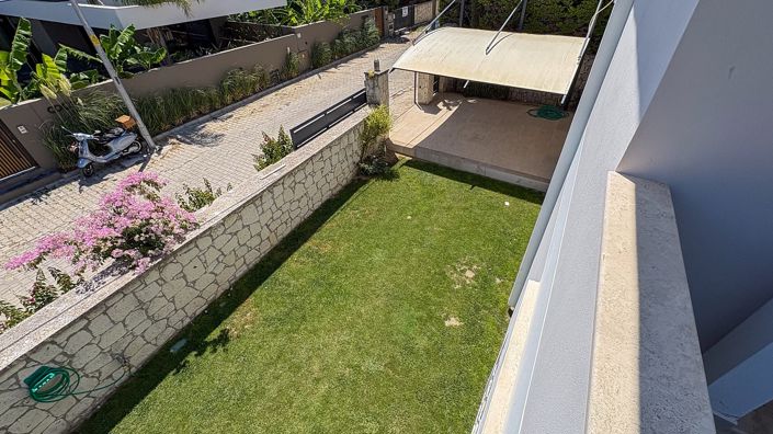 Image No.45-4 Bed House/Villa for sale