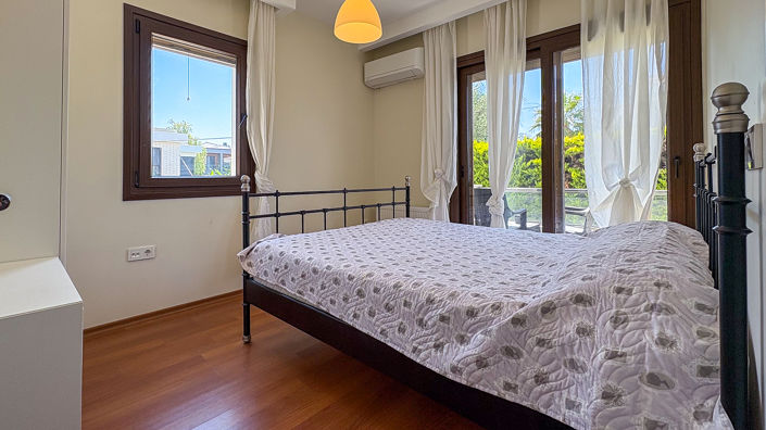 Image No.47-4 Bed House/Villa for sale