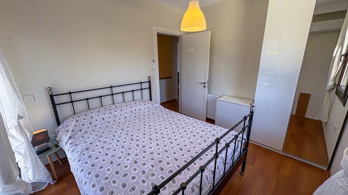 Image No.48-4 Bed House/Villa for sale