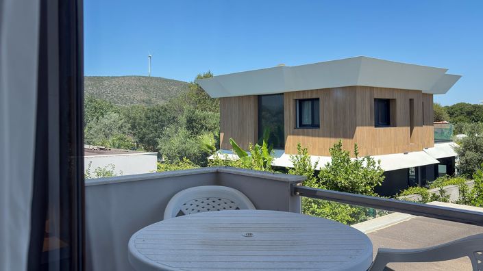 Image No.50-4 Bed House/Villa for sale