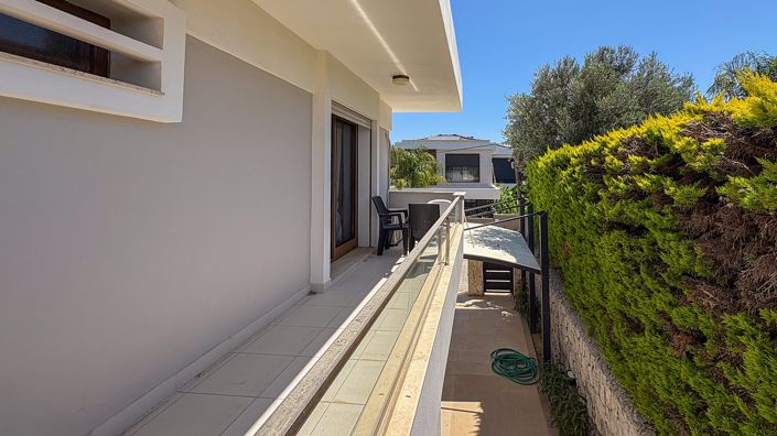 Image No.51-4 Bed House/Villa for sale