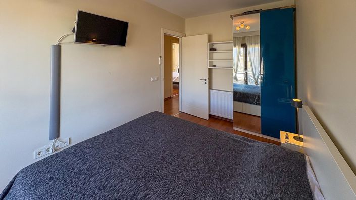 Image No.52-4 Bed House/Villa for sale