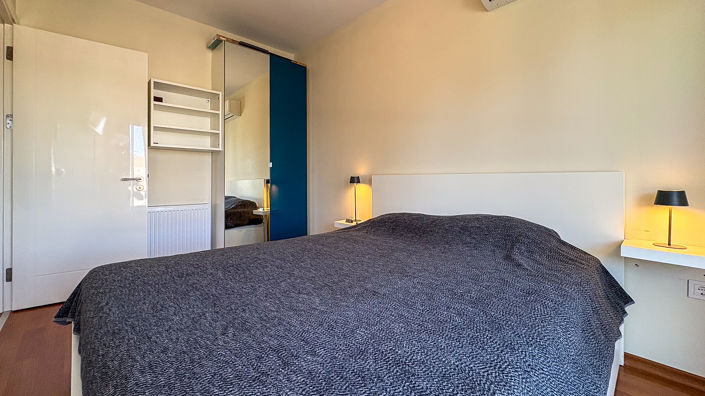 Image No.53-4 Bed House/Villa for sale