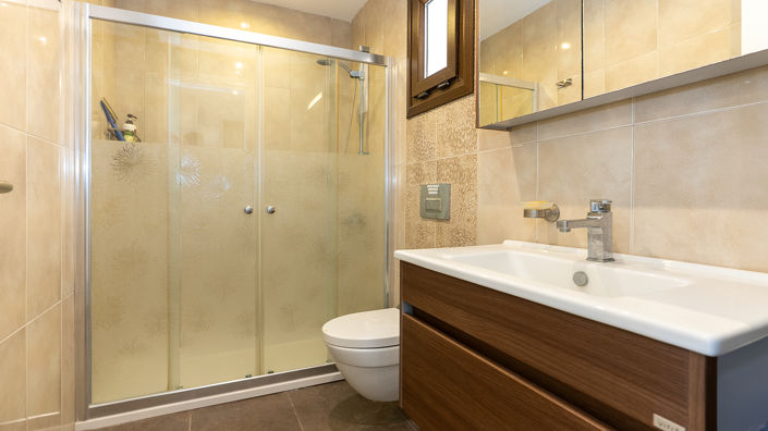 Image No.59-4 Bed House/Villa for sale