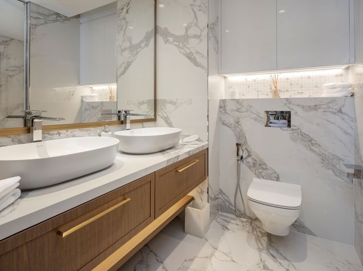 Image No.22-Appartement de 2 chambres à vendre à Meydan