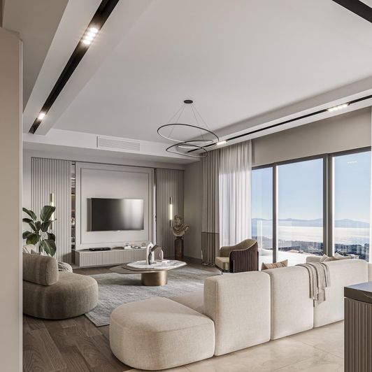 Image No.22-2 Bed Apartment for sale