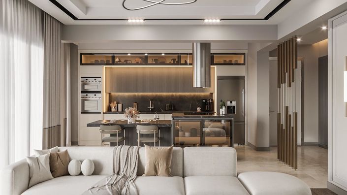 Image No.24-2 Bed Apartment for sale