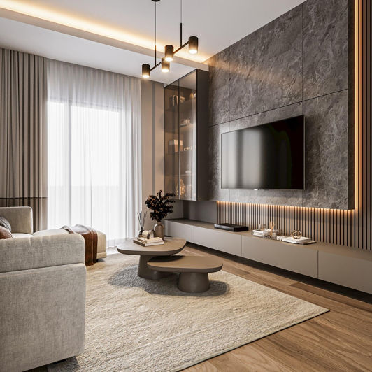 Image No.25-2 Bed Apartment for sale