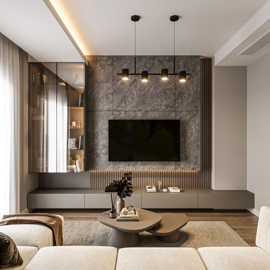 Image No.27-2 Bed Apartment for sale