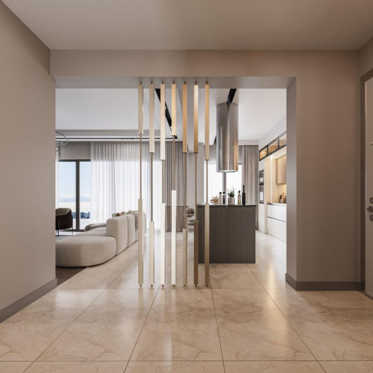 Image No.30-2 Bed Apartment for sale