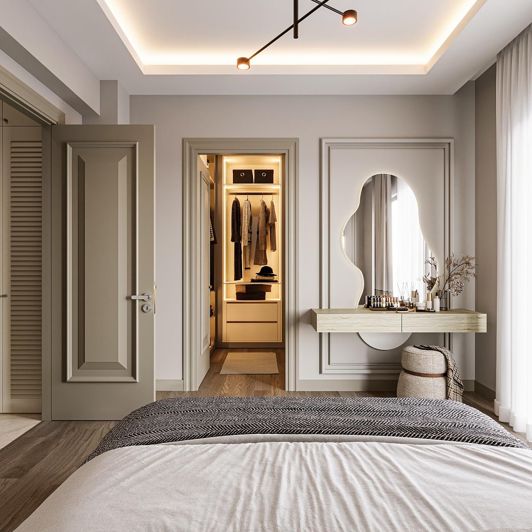 Image No.33-2 Bed Apartment for sale