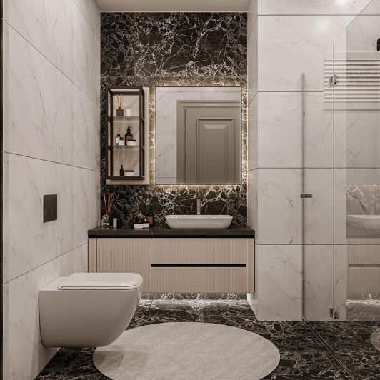 Image No.36-2 Bed Apartment for sale