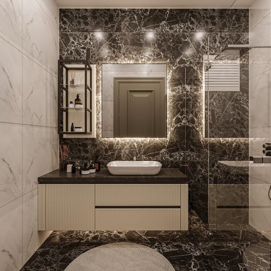 Image No.37-2 Bed Apartment for sale