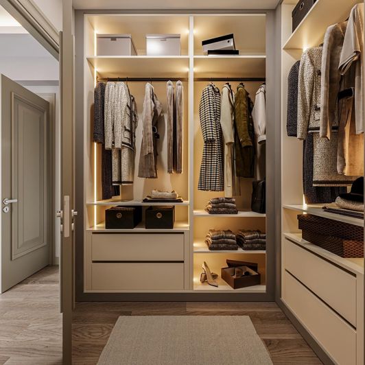 Image No.38-2 Bed Apartment for sale