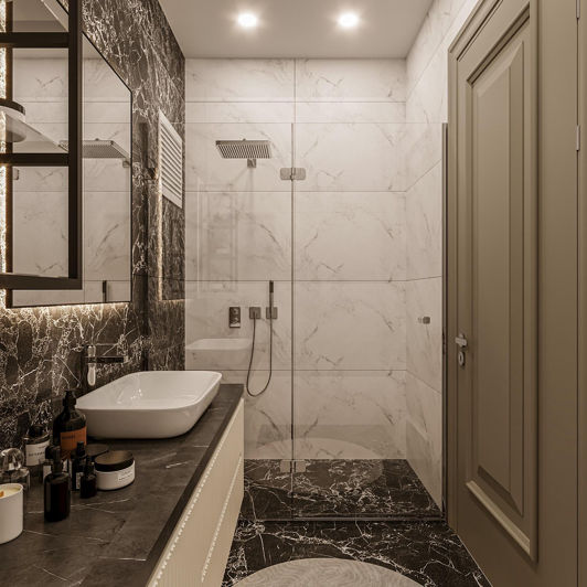 Image No.40-2 Bed Apartment for sale