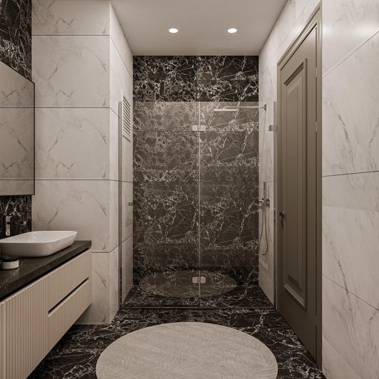 Image No.41-2 Bed Apartment for sale