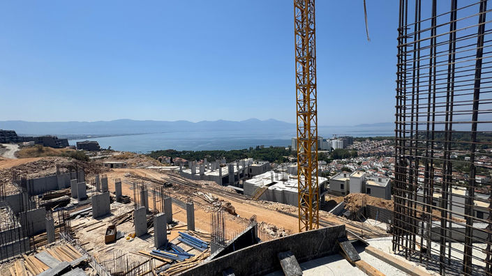 Image No.52-2 Bed Apartment for sale