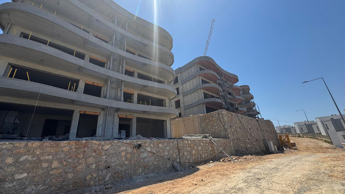 Image No.49-2 Bed Apartment for sale