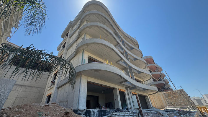 Image No.50-2 Bed Apartment for sale