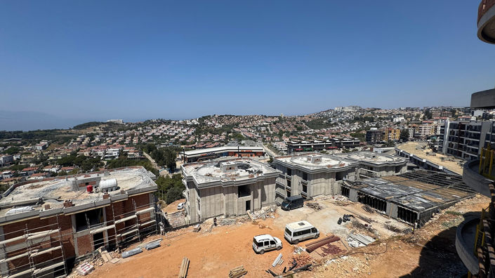 Image No.56-2 Bed Apartment for sale