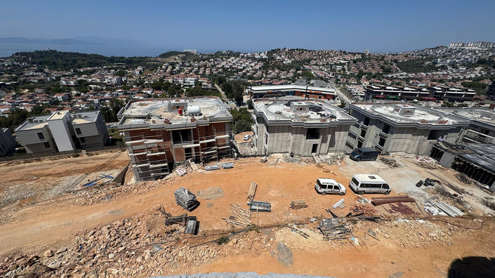 Image No.58-2 Bed Apartment for sale