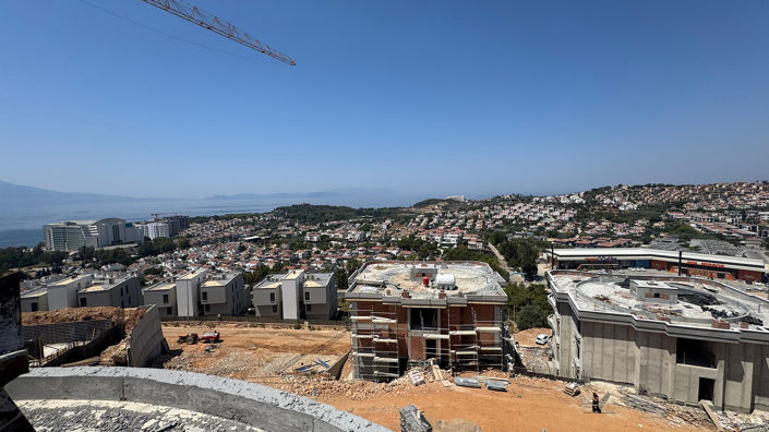 Image No.54-2 Bed Apartment for sale