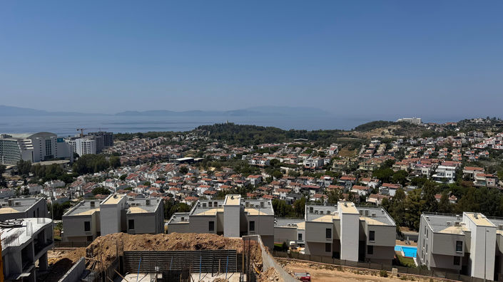 Image No.55-2 Bed Apartment for sale