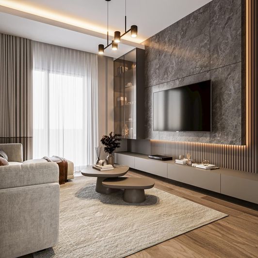 Image No.25-3 Bed Apartment for sale