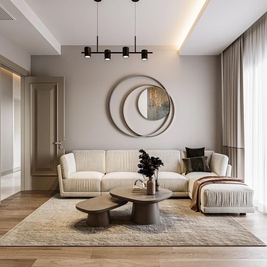 Image No.26-3 Bed Apartment for sale