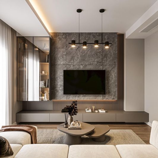 Image No.27-3 Bed Apartment for sale