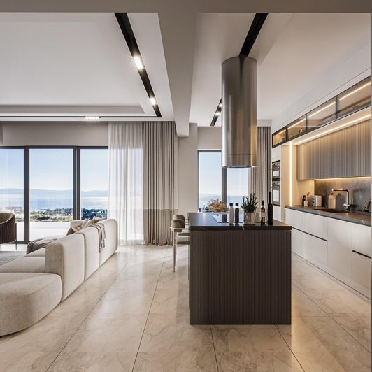 Image No.28-3 Bed Apartment for sale