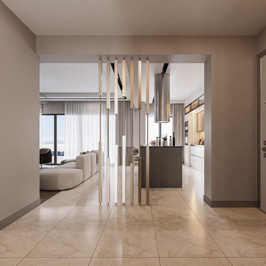 Image No.30-3 Bed Apartment for sale