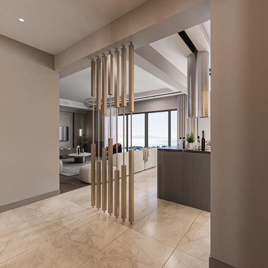 Image No.31-3 Bed Apartment for sale