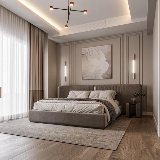 Image No.32-3 Bed Apartment for sale