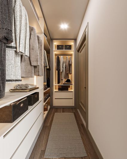 Image No.39-3 Bed Apartment for sale