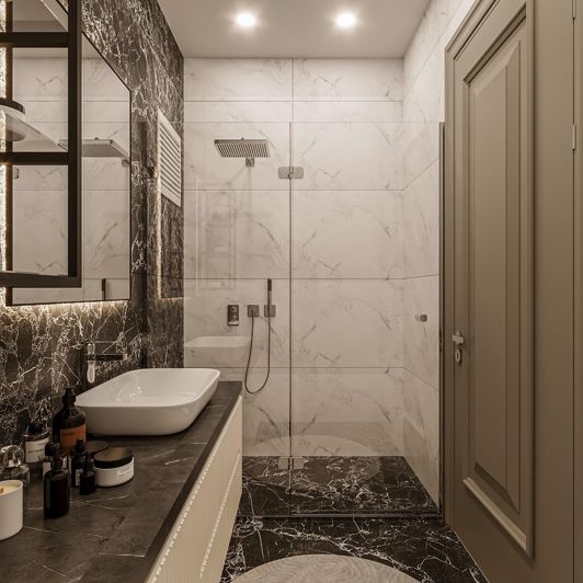 Image No.40-3 Bed Apartment for sale